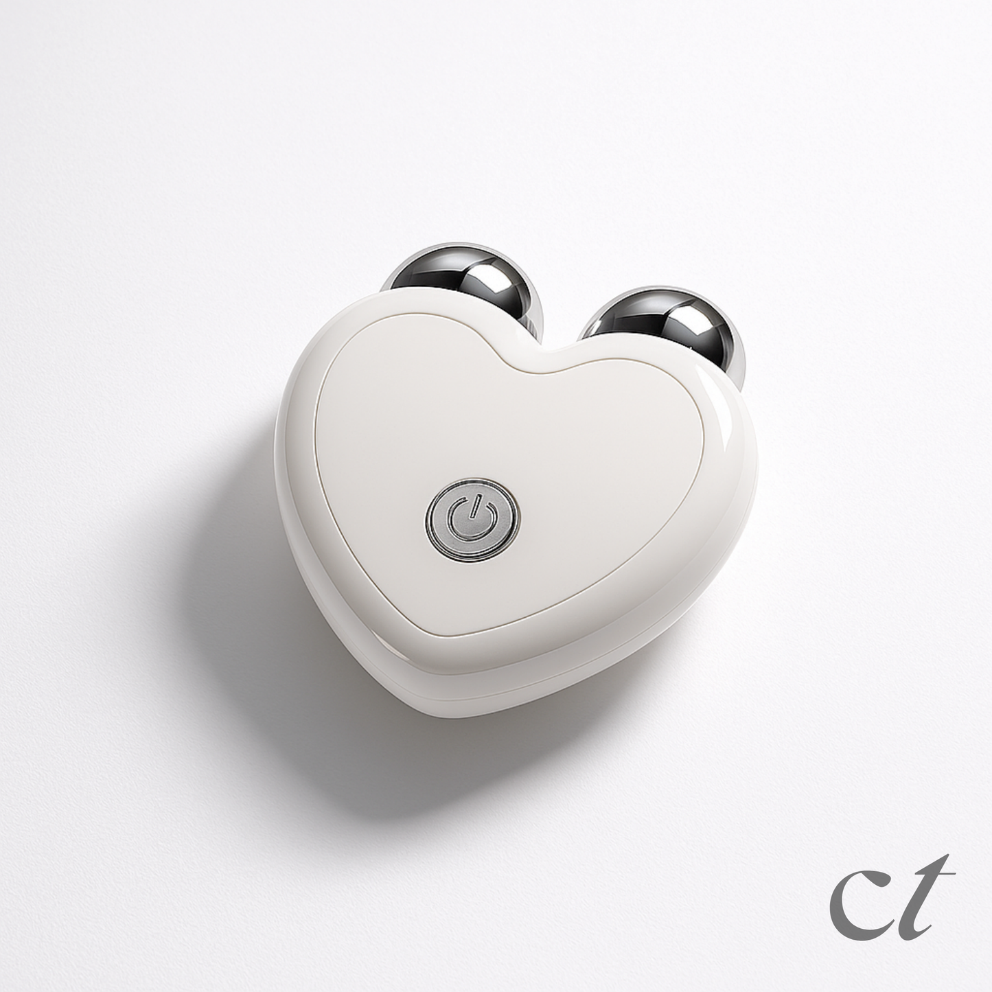 contour theory™ complete lift & restore kit