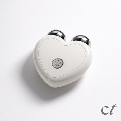 contour theory™ complete lift & restore kit