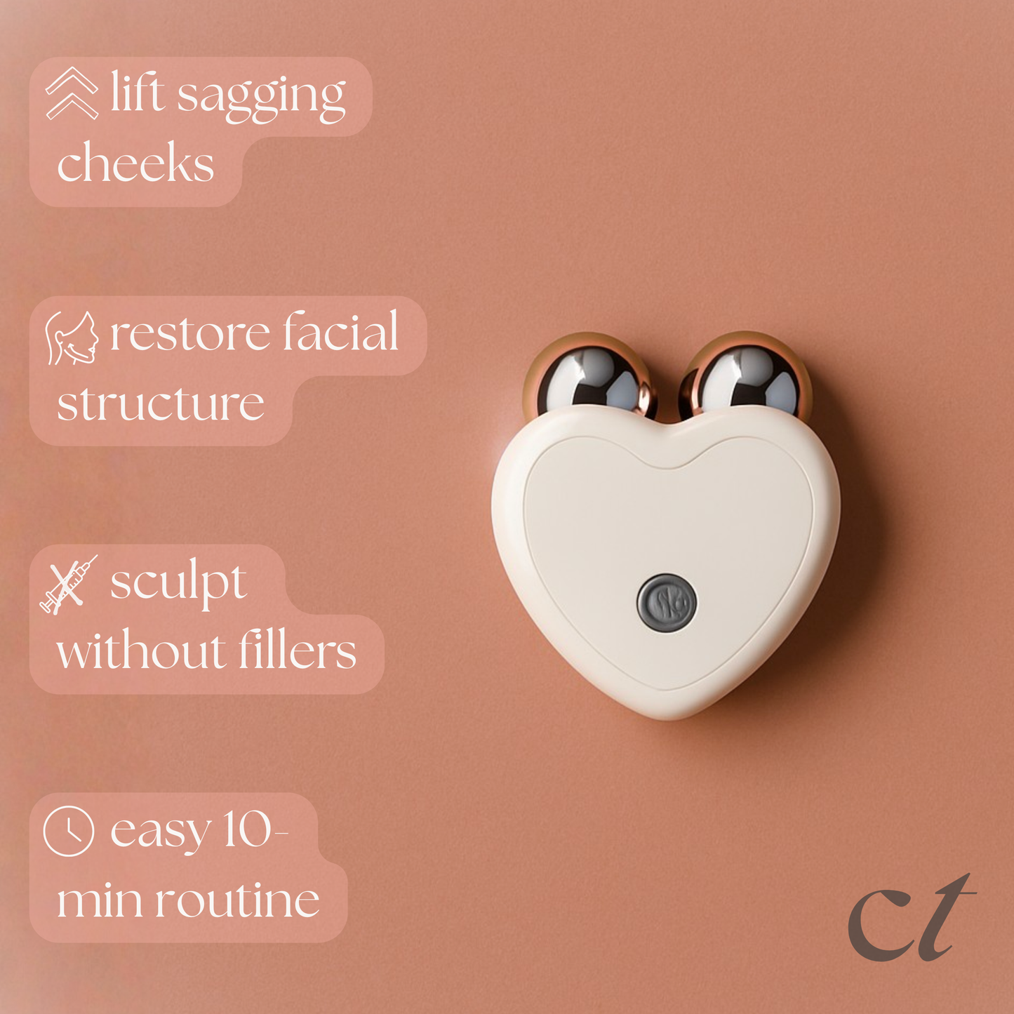 contour theory™ complete lift & restore kit