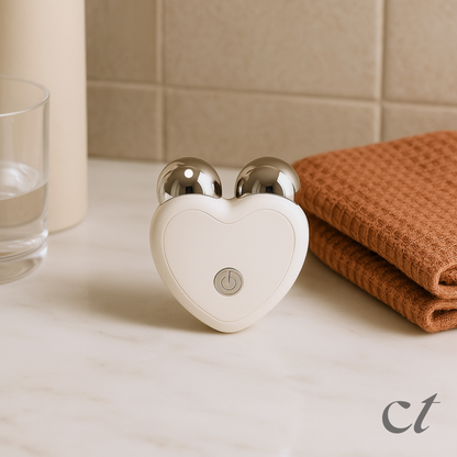 contour theory™ complete lift & restore kit