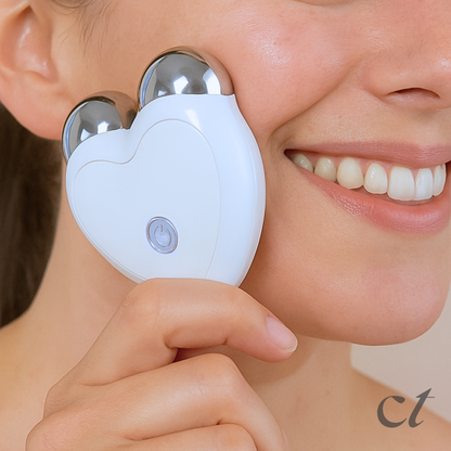 contour theory™ complete lift & restore kit